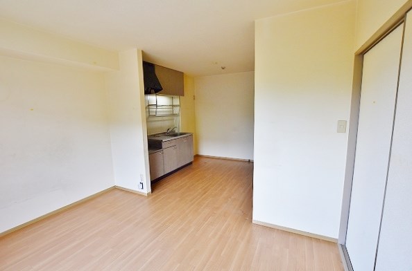 コンフォールⅡ番館 その他20