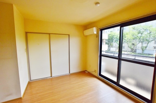 コンフォールⅡ番館 その他23