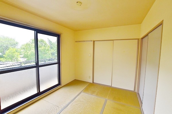 コンフォールⅡ番館 その他26