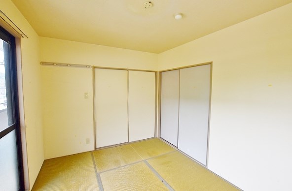 コンフォールⅡ番館 その他27