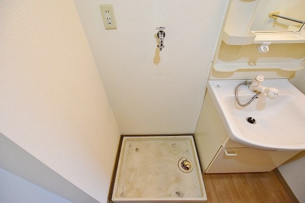 コンフォールⅡ番館 その他31