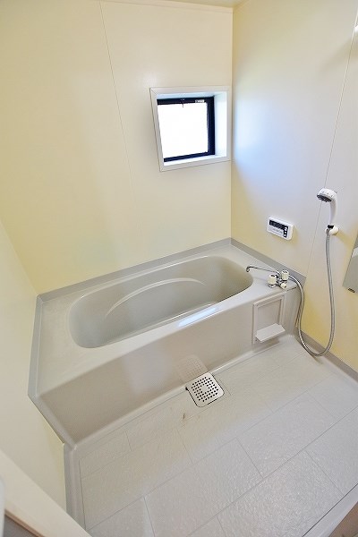 コンフォールⅡ番館 その他33