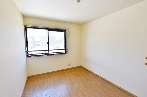 コンフォールⅡ番館 その他35