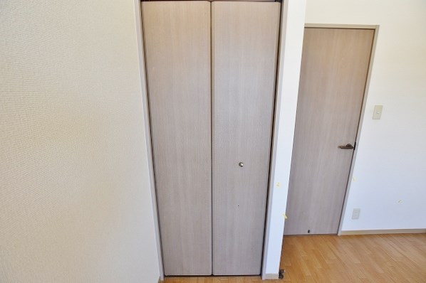 コンフォールⅡ番館 その他41