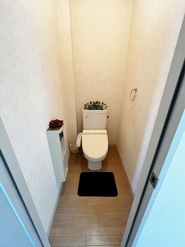 アネシス井堀Ｂ棟  その他2