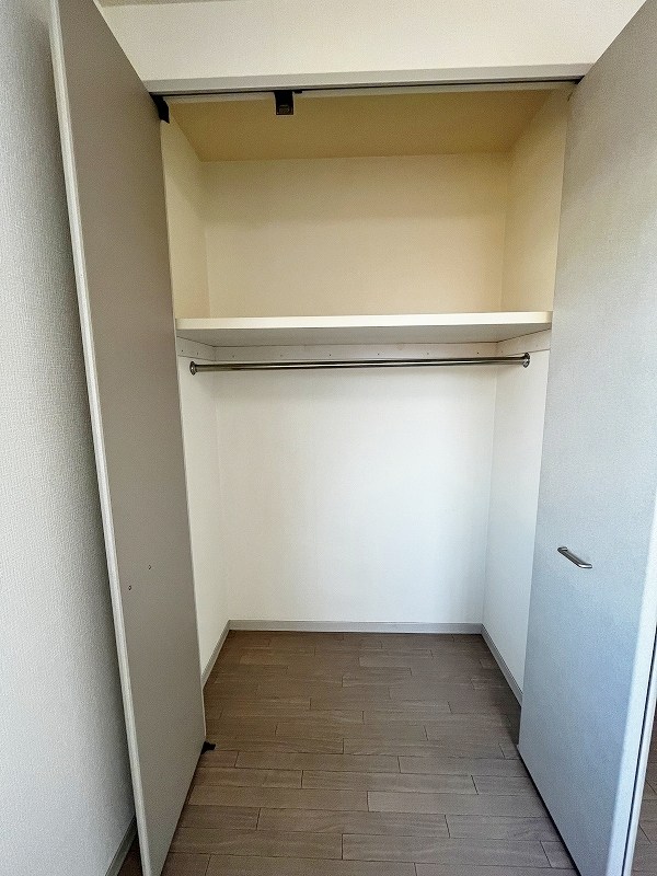 アネシス井堀Ｂ棟  その他4