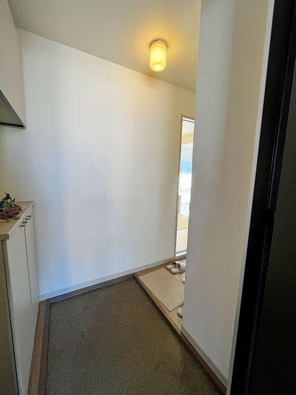 アネシス井堀Ｂ棟  その他10