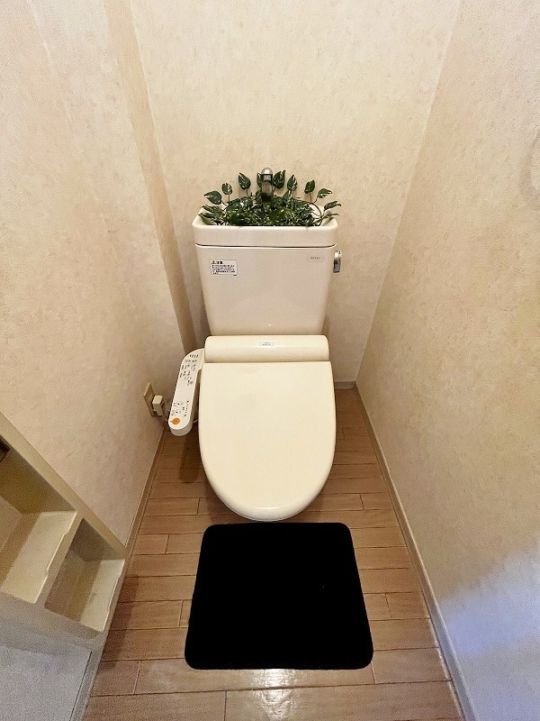 アネシス井堀Ｂ棟  その他12