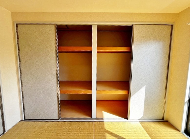 アネシス井堀Ｂ棟  その他14