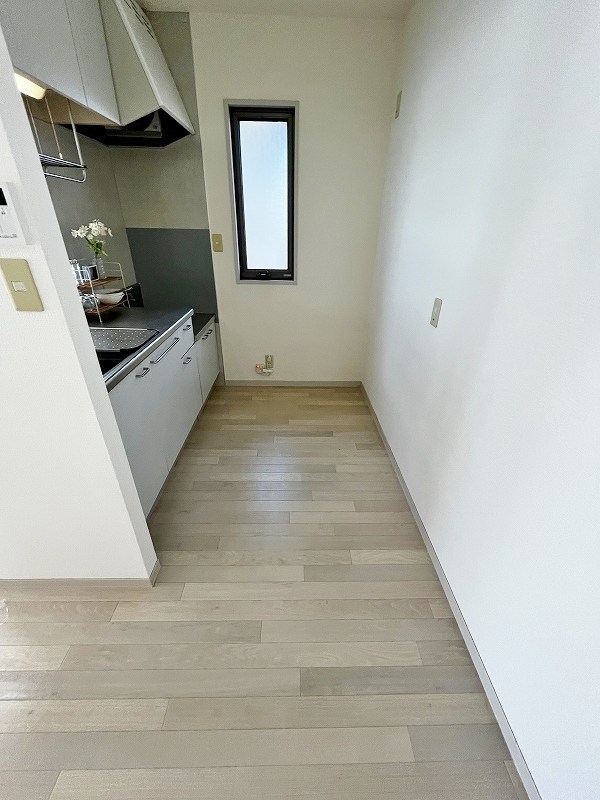 アネシス井堀Ｂ棟  その他27