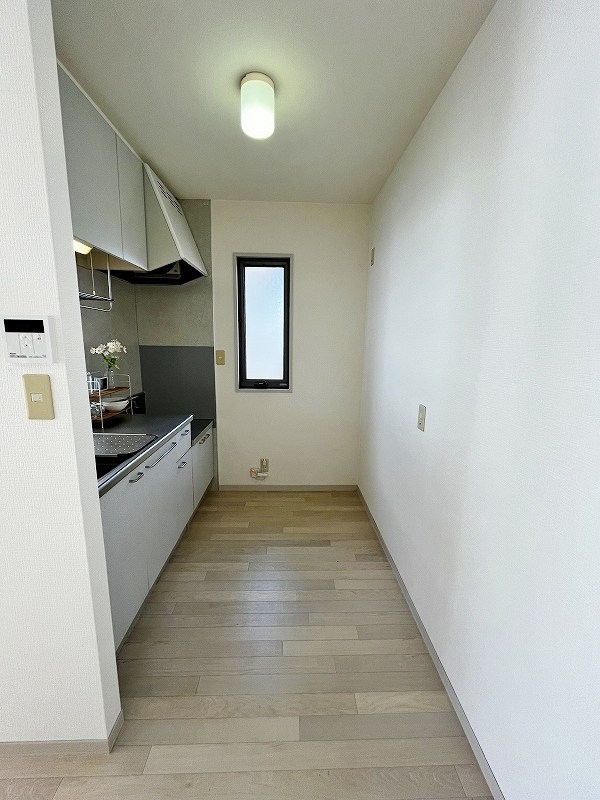 アネシス井堀Ｂ棟  その他28