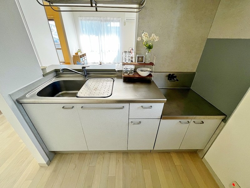 アネシス井堀Ｂ棟  その他30