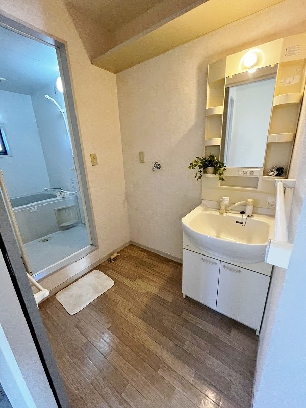 アネシス井堀Ｂ棟  その他31