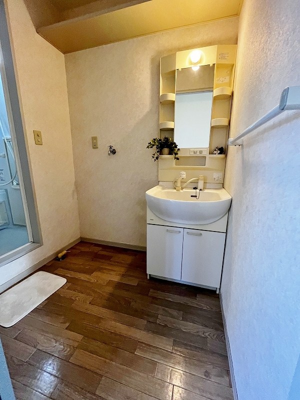 アネシス井堀Ｂ棟  その他32