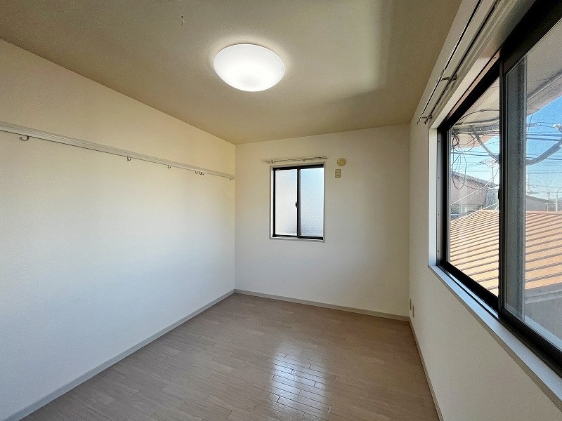 アネシス井堀Ｂ棟  その他38