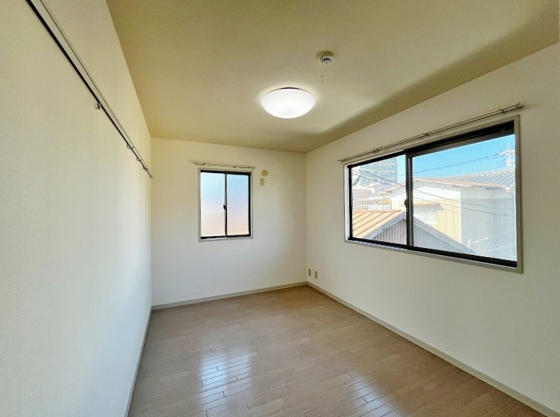 アネシス井堀Ｂ棟  その他41