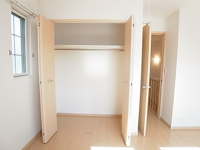 セレナーデB その他3