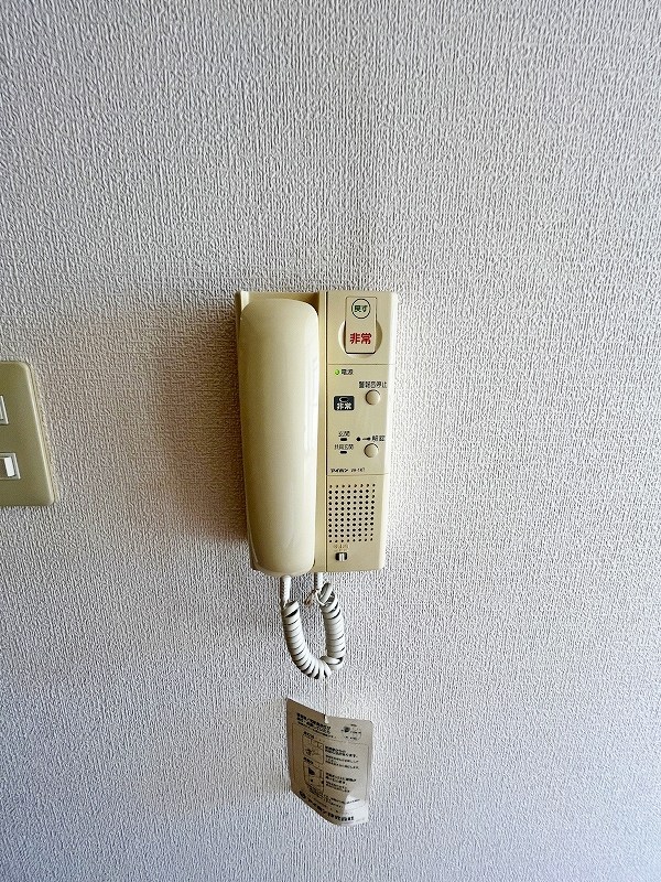 ボニート到津  その他3