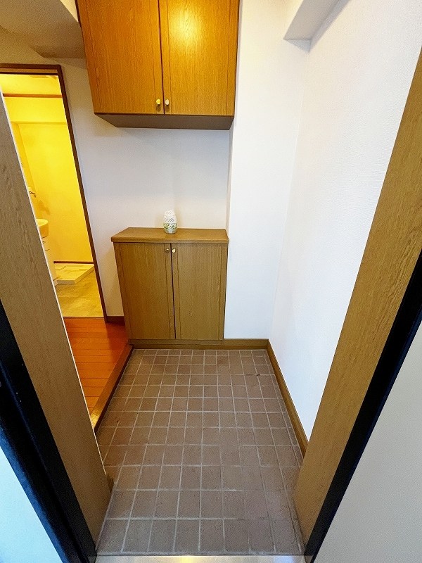 ボニート到津  その他9