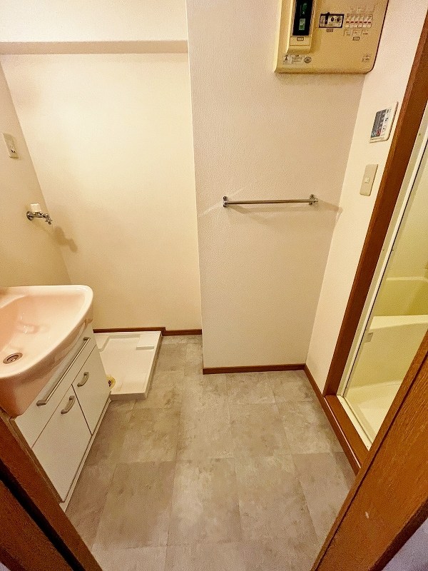 ボニート到津  その他13