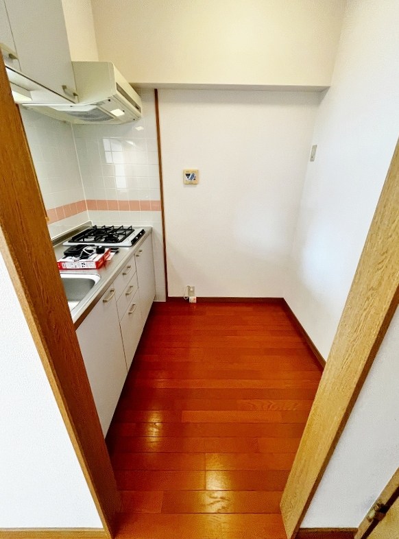 ボニート到津  その他21