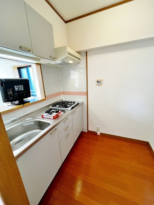 ボニート到津  その他23