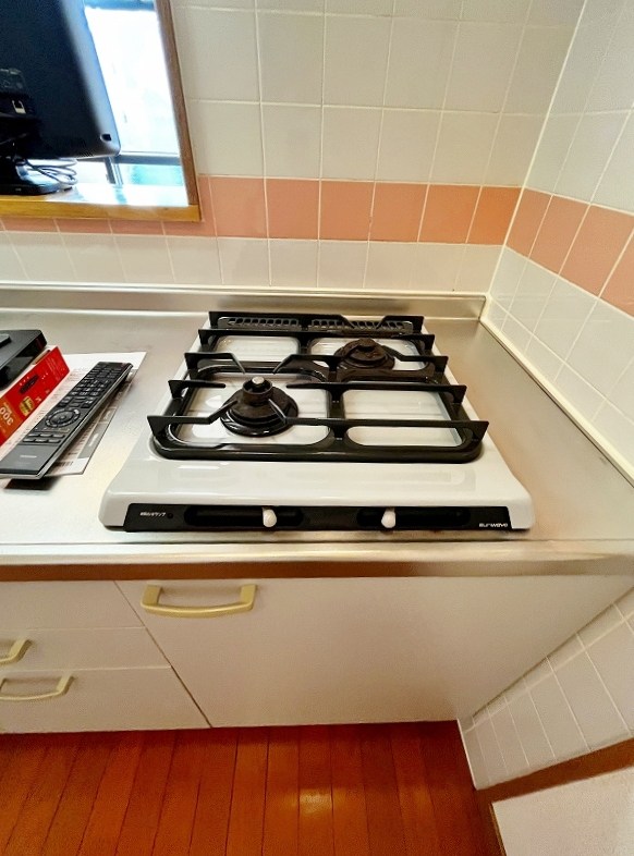 ボニート到津  その他25