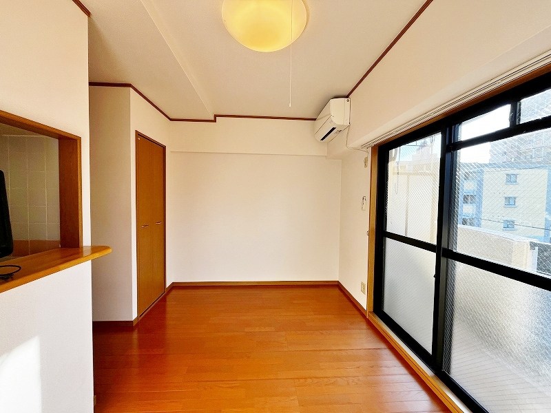 ボニート到津  その他35