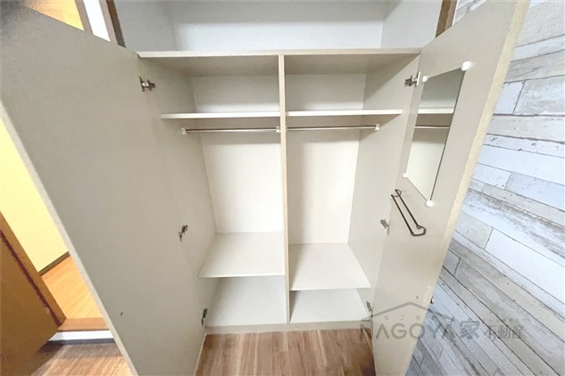 アイビーリーグ大曽根 その他2