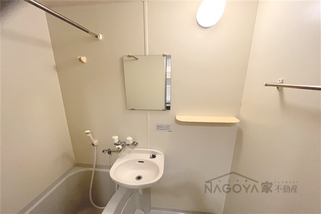 アイビーリーグ大曽根 その他4