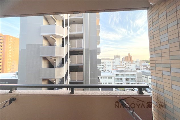 アイビーリーグ大曽根 その他5