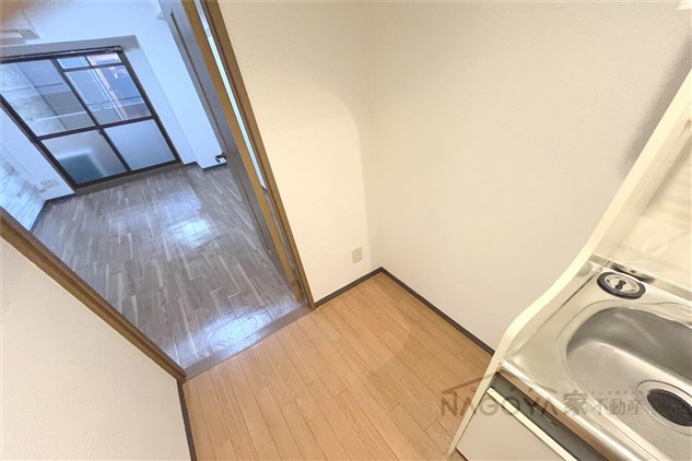 アイビーリーグ大曽根 その他8