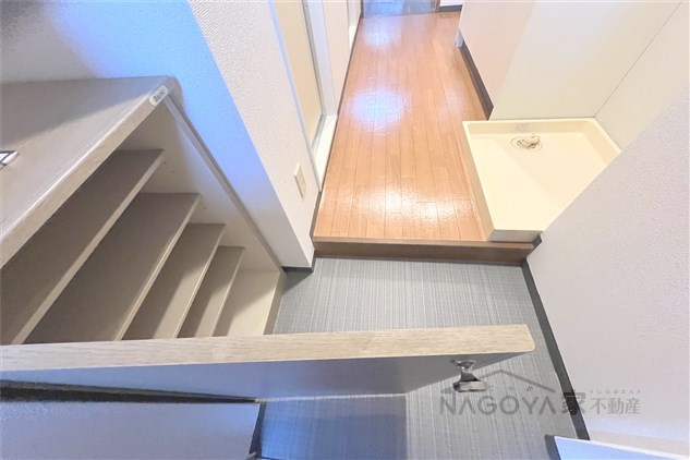 アイビーリーグ大曽根 その他9