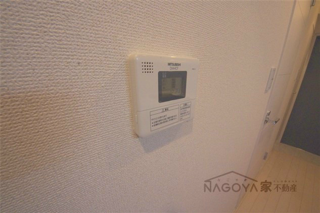 プロシード新栄 その他12