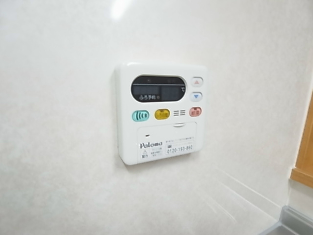 フィオーレ、Y その他4