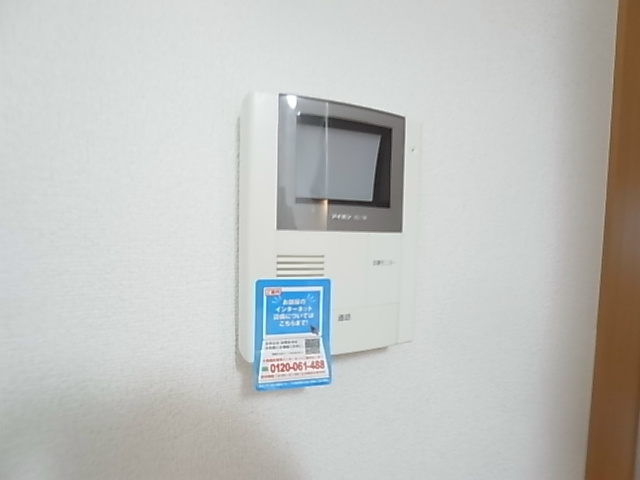 フィオーレ、Y その他5