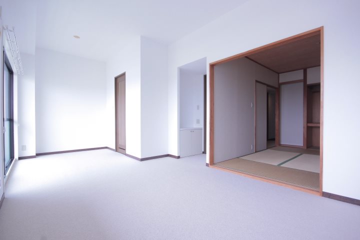その他12