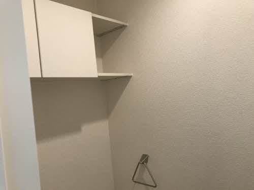 シャーメゾン泉陽　A棟 その他9