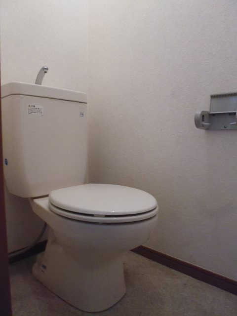 その他1