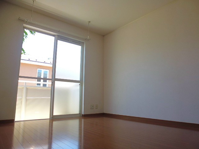 その他4