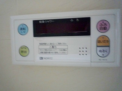 ナーセリーＹ２ その他5