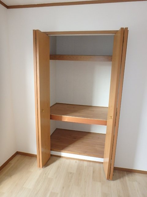 フラットプラザ その他1