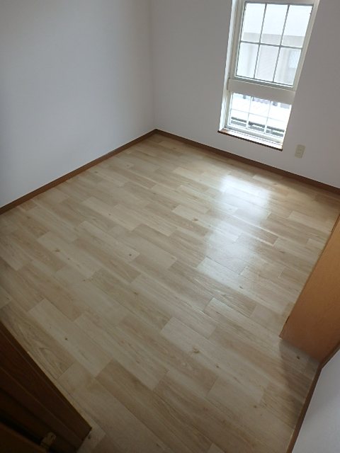 フラットプラザ その他2