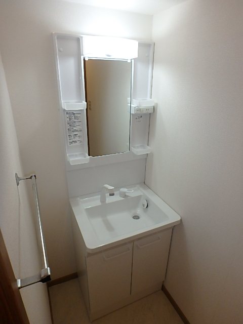 フラットプラザ その他3