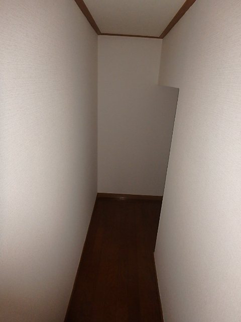 フラットプラザ その他4