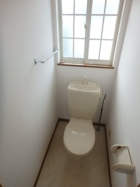 フラットプラザ その他5