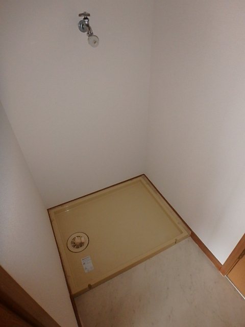 フラットプラザ その他6