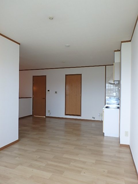 フラットプラザ その他7