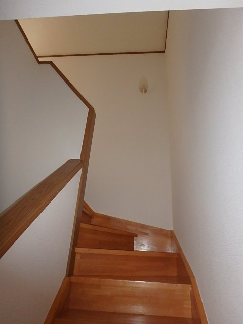 フラットプラザ その他8