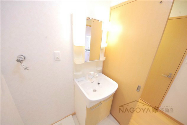 エクセラン本願寺 その他1